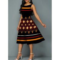 cms/erpbt/backend/web/uploads/erp/collection/images/Women clothes/XUMALA/EN742644/img_b/EN742644_img_b_4